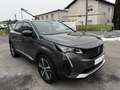 Peugeot 3008 BlueHDi 130 S&S EAT8 GT *Panorama, FOCAL; MASSAGE* Grau - thumbnail 3