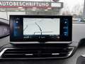 Peugeot 3008 BlueHDi 130 S&S EAT8 GT *Panorama, FOCAL; MASSAGE* Grau - thumbnail 17