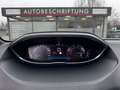 Peugeot 3008 BlueHDi 130 S&S EAT8 GT *Panorama, FOCAL; MASSAGE* Grau - thumbnail 11