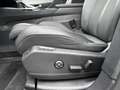 Peugeot 3008 BlueHDi 130 S&S EAT8 GT *Panorama, FOCAL; MASSAGE* Grau - thumbnail 27