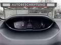 Peugeot 3008 BlueHDi 130 S&S EAT8 GT *Panorama, FOCAL; MASSAGE* Grau - thumbnail 12