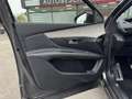 Peugeot 3008 BlueHDi 130 S&S EAT8 GT *Panorama, FOCAL; MASSAGE* Grau - thumbnail 7