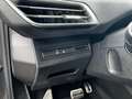 Peugeot 3008 BlueHDi 130 S&S EAT8 GT *Panorama, FOCAL; MASSAGE* Grau - thumbnail 9