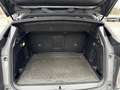 Peugeot 3008 BlueHDi 130 S&S EAT8 GT *Panorama, FOCAL; MASSAGE* Grau - thumbnail 32