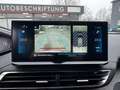 Peugeot 3008 BlueHDi 130 S&S EAT8 GT *Panorama, FOCAL; MASSAGE* Grau - thumbnail 23