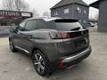 Peugeot 3008 BlueHDi 130 S&S EAT8 GT *Panorama, FOCAL; MASSAGE* Grau - thumbnail 6