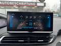Peugeot 3008 BlueHDi 130 S&S EAT8 GT *Panorama, FOCAL; MASSAGE* Grau - thumbnail 16