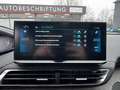 Peugeot 3008 BlueHDi 130 S&S EAT8 GT *Panorama, FOCAL; MASSAGE* Grau - thumbnail 21