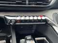 Peugeot 3008 BlueHDi 130 S&S EAT8 GT *Panorama, FOCAL; MASSAGE* Grau - thumbnail 24