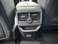 Peugeot 3008 BlueHDi 130 S&S EAT8 GT *Panorama, FOCAL; MASSAGE* Grau - thumbnail 30