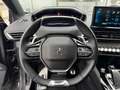 Peugeot 3008 BlueHDi 130 S&S EAT8 GT *Panorama, FOCAL; MASSAGE* Grau - thumbnail 13