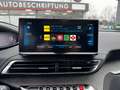 Peugeot 3008 BlueHDi 130 S&S EAT8 GT *Panorama, FOCAL; MASSAGE* Grau - thumbnail 15