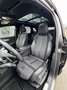 Peugeot 3008 BlueHDi 130 S&S EAT8 GT *Panorama, FOCAL; MASSAGE* Grau - thumbnail 26