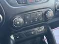 Hyundai iX35 1.6 GDI Klass 4x2 Fehér - thumbnail 20