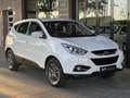 Hyundai iX35 1.6 GDI Klass 4x2 Fehér - thumbnail 5