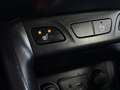 Hyundai iX35 1.6 GDI Klass 4x2 Fehér - thumbnail 22