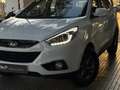 Hyundai iX35 1.6 GDI Klass 4x2 Fehér - thumbnail 33
