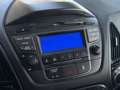 Hyundai iX35 1.6 GDI Klass 4x2 Fehér - thumbnail 26