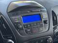 Hyundai iX35 1.6 GDI Klass 4x2 Fehér - thumbnail 19
