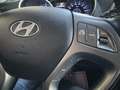 Hyundai iX35 1.6 GDI Klass 4x2 Fehér - thumbnail 16
