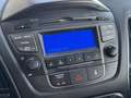 Hyundai iX35 1.6 GDI Klass 4x2 Fehér - thumbnail 25