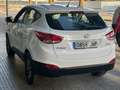 Hyundai iX35 1.6 GDI Klass 4x2 Fehér - thumbnail 13