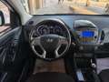 Hyundai iX35 1.6 GDI Klass 4x2 Fehér - thumbnail 8