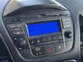 Hyundai iX35 1.6 GDI Klass 4x2 Fehér - thumbnail 24