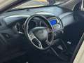 Hyundai iX35 1.6 GDI Klass 4x2 Fehér - thumbnail 2