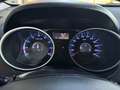 Hyundai iX35 1.6 GDI Klass 4x2 Fehér - thumbnail 12