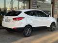 Hyundai iX35 1.6 GDI Klass 4x2 Fehér - thumbnail 9
