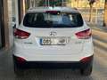 Hyundai iX35 1.6 GDI Klass 4x2 Fehér - thumbnail 11