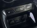 Hyundai iX35 1.6 GDI Klass 4x2 Fehér - thumbnail 21