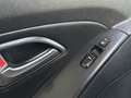 Hyundai iX35 1.6 GDI Klass 4x2 Fehér - thumbnail 27