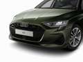 Audi A3 Sportback 35 TDI S-tronic AHK/Smartphone Interf./Sitzheizung/Navi P Grün - thumbnail 10