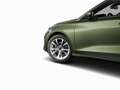 Audi A3 Sportback 35 TDI S-tronic AHK/Smartphone Interf./Sitzheizung/Navi P Grün - thumbnail 5