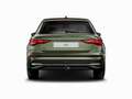 Audi A3 Sportback 35 TDI S-tronic AHK/Smartphone Interf./Sitzheizung/Navi P Grün - thumbnail 8