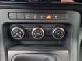 Mercedes-Benz Citan 110 standard (420.653) Kamera PDC Klima 75 kW (... Weiß - thumbnail 22