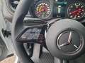 Mercedes-Benz Citan 110 standard (420.653) Kamera PDC Klima 75 kW (... Weiß - thumbnail 15