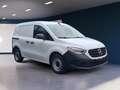 Mercedes-Benz Citan 110 standard (420.653) Kamera PDC Klima 75 kW (... Weiß - thumbnail 3