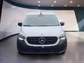 Mercedes-Benz Citan 110 standard (420.653) Kamera PDC Klima 75 kW (... Weiß - thumbnail 2