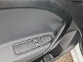 Mercedes-Benz Citan 110 standard (420.653) Kamera PDC Klima 75 kW (... Weiß - thumbnail 11