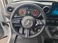 Mercedes-Benz Citan 110 standard (420.653) Kamera PDC Klima 75 kW (... Weiß - thumbnail 14