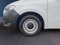 Mercedes-Benz Citan 110 standard (420.653) Kamera PDC Klima 75 kW (... Weiß - thumbnail 7