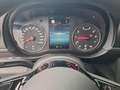 Mercedes-Benz Citan 110 standard (420.653) Kamera PDC Klima 75 kW (... Weiß - thumbnail 17