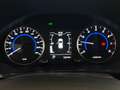 DR Automobiles DR 3.0 dr 3.0 1.5 CVT Bi-Fuel GPL - thumbnail 11