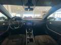 DR Automobiles DR 3.0 dr 3.0 1.5 CVT Bi-Fuel GPL - thumbnail 10