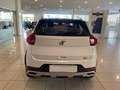 DR Automobiles DR 3.0 dr 3.0 1.5 CVT Bi-Fuel GPL - thumbnail 6