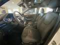 DR Automobiles DR 3.0 dr 3.0 1.5 CVT Bi-Fuel GPL - thumbnail 9