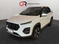 DR Automobiles DR 3.0 dr 3.0 1.5 CVT Bi-Fuel GPL - thumbnail 1
